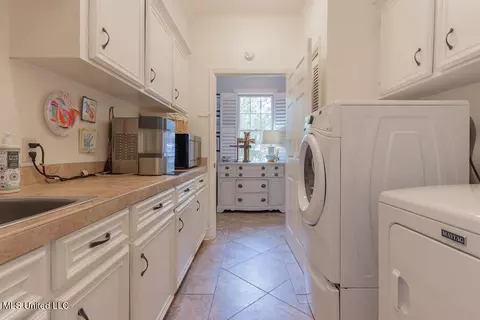 Other - 105 Third St, Flora, MS 39071 photo 9 of 12
