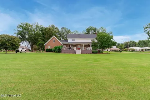 Other - 105 Third St, Flora, MS 39071 photo 11 of 12
