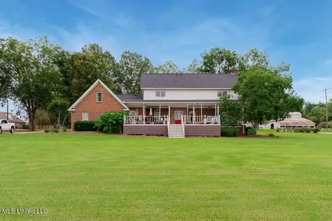 Other - 105 Third St, Flora, MS 39071 photo 12 of 12