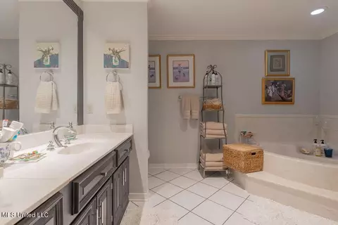 Bath - 105 Third St, Flora, MS 39071 photo 4 of 17