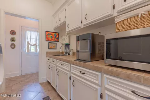 Other - 105 Third St, Flora, MS 39071 photo 6 of 12