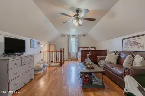 Other - 105 Third St, Flora, MS 39071 photo 10 of 12