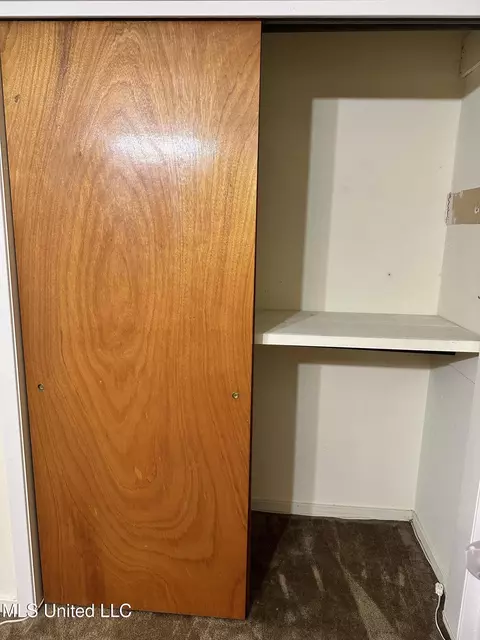 Other - 231 Zelma Ln, Florence, MS 39073 photo 5 of 5