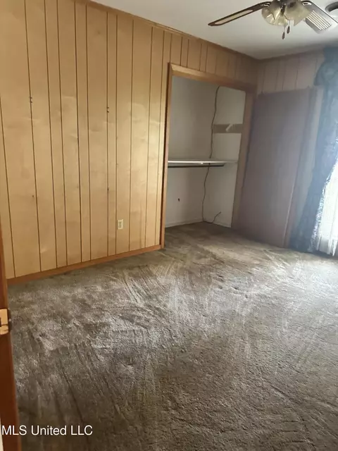 Bedroom - 231 Zelma Ln, Florence, MS 39073 photo 1 of 4