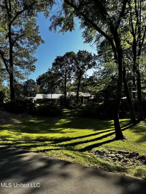 Exterior - 231 Zelma Ln, Florence, MS 39073 photo 4 of 12