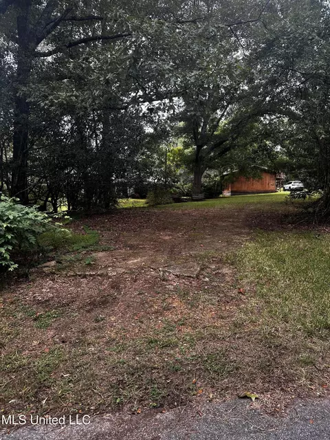 Exterior - 231 Zelma Ln, Florence, MS 39073 photo 8 of 12