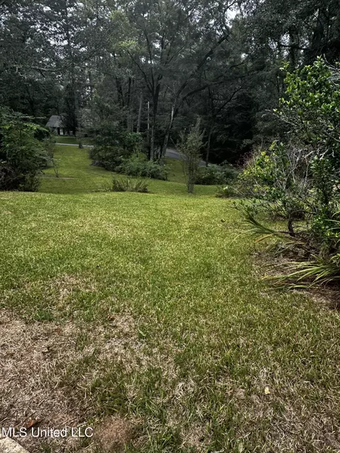 Exterior - 231 Zelma Ln, Florence, MS 39073 photo 5 of 12