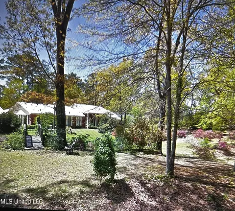 231 Zelma Ln, Florence, MS 39073
