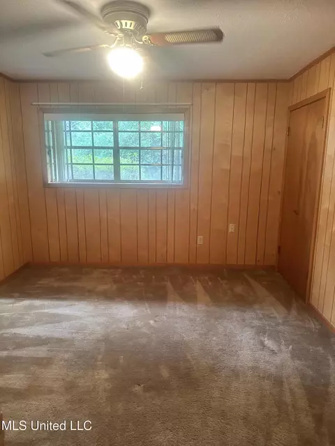 Bedroom - 231 Zelma Ln, Florence, MS 39073 photo 4 of 4