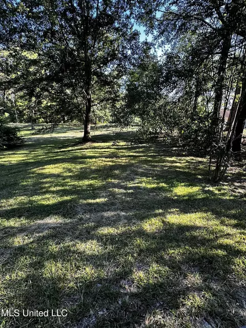 Other - 231 Zelma Ln, Florence, MS 39073 photo 2 of 5