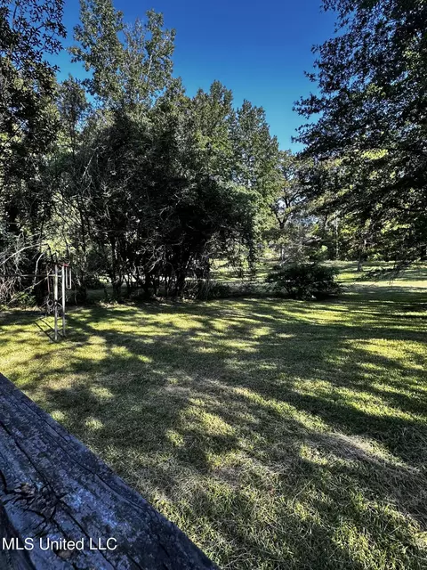 Exterior - 231 Zelma Ln, Florence, MS 39073 photo 6 of 12