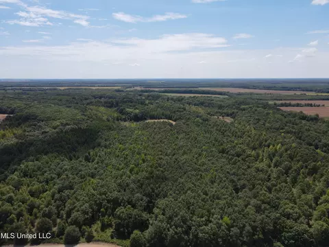Clayton Road, Marks, MS 38646