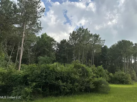 Indian Crossing, Brandon, MS 39042