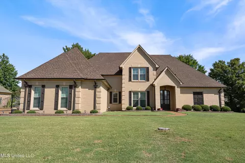 2090 Audubon Pl, Southaven, MS 38672
