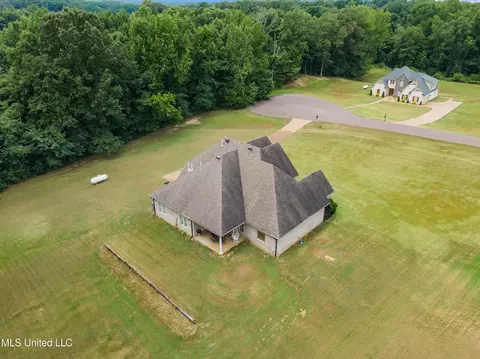 1780 Saulsberry Dr, Nesbit, MS 38651 photo 35