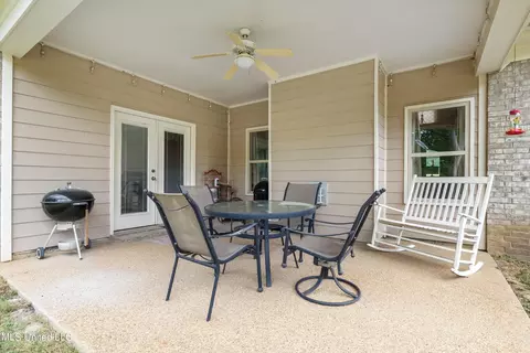 1780 Saulsberry Dr, Nesbit, MS 38651 photo 32