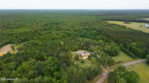 1942 Monterey Rd, Florence, MS 39073 photo 40