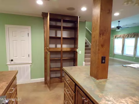 1942 Monterey Rd, Florence, MS 39073 photo 12