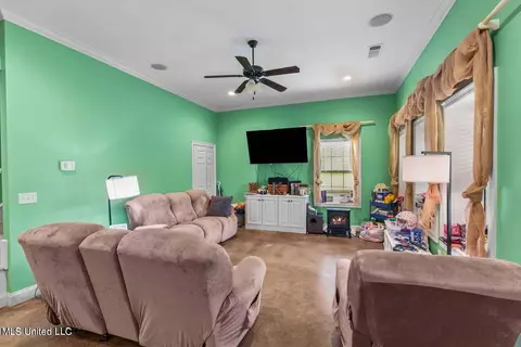 1942 Monterey Rd, Florence, MS 39073 photo 16