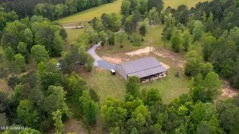 1942 Monterey Rd, Florence, MS 39073 photo 42