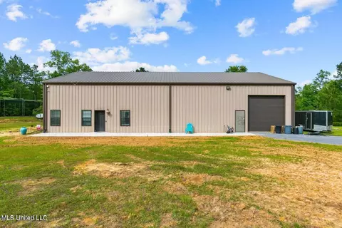 1942 Monterey Rd, Florence, MS 39073 photo 5