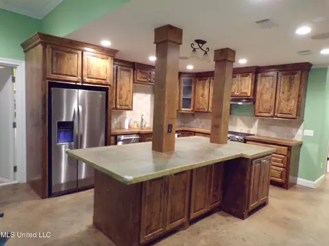 1942 Monterey Rd, Florence, MS 39073 photo 7