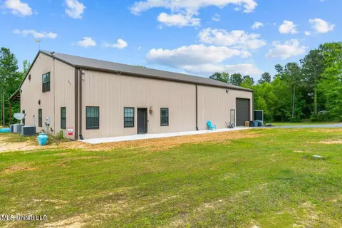 1942 Monterey Rd, Florence, MS 39073 photo 4