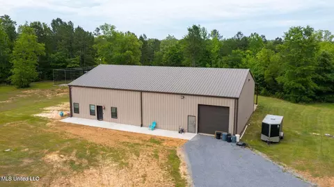 1942 Monterey Rd, Florence, MS 39073 photo 6