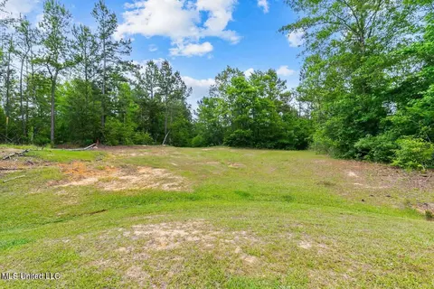 1942 Monterey Rd, Florence, MS 39073 photo 35