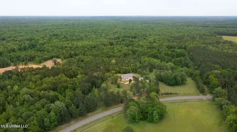 1942 Monterey Rd, Florence, MS 39073 photo 38