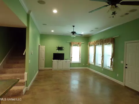 1942 Monterey Rd, Florence, MS 39073 photo 8