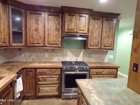 1942 Monterey Rd, Florence, MS 39073 photo 13