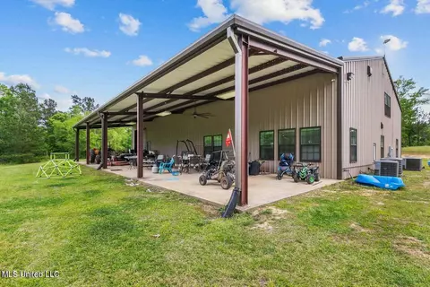 1942 Monterey Rd, Florence, MS 39073 photo 29
