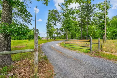 1942 Monterey Rd, Florence, MS 39073 photo 33