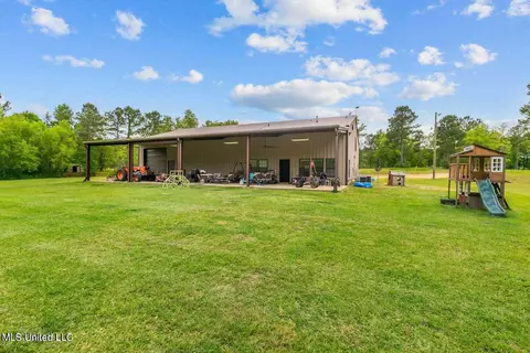 1942 Monterey Rd, Florence, MS 39073 photo 34