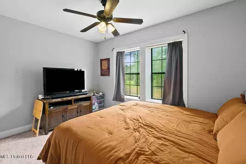 1942 Monterey Rd, Florence, MS 39073 photo 21
