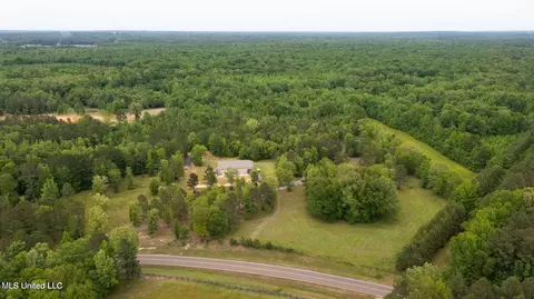 1942 Monterey Rd, Florence, MS 39073 photo 39