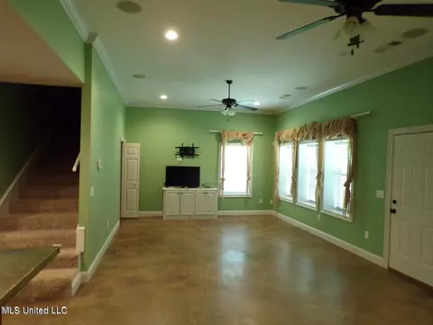 1942 Monterey Rd, Florence, MS 39073 photo 14