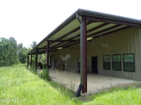 1942 Monterey Rd, Florence, MS 39073 photo 27