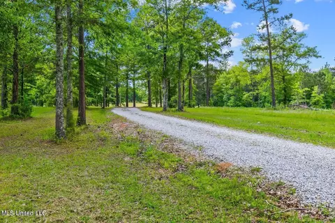 1942 Monterey Rd, Florence, MS 39073 photo 32