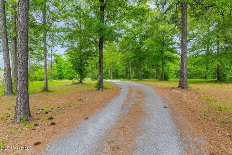 1942 Monterey Rd, Florence, MS 39073 photo 31