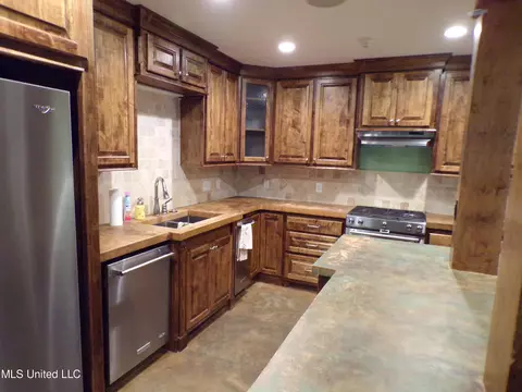 1942 Monterey Rd, Florence, MS 39073 photo 15