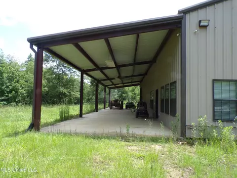 1942 Monterey Rd, Florence, MS 39073 photo 28