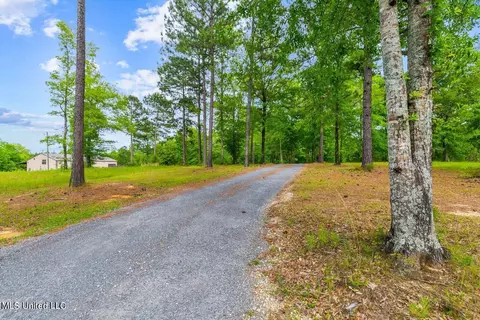 1942 Monterey Rd, Florence, MS 39073 photo 30
