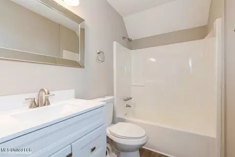 377 Pecan Cir, State Line, MS 39362 photo 12