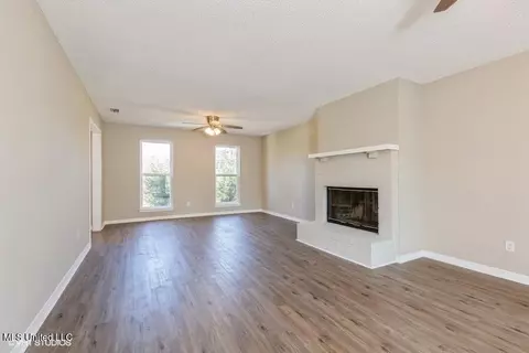 377 Pecan Cir, State Line, MS 39362 photo 3