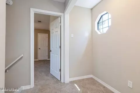 377 Pecan Cir, State Line, MS 39362 photo 9
