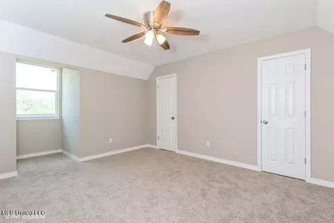 377 Pecan Cir, State Line, MS 39362 photo 10