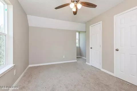 377 Pecan Cir, State Line, MS 39362 photo 11