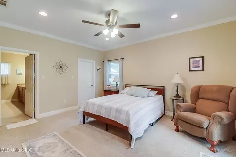 209 E 3rd St, Long Beach, MS 39560 photo 24